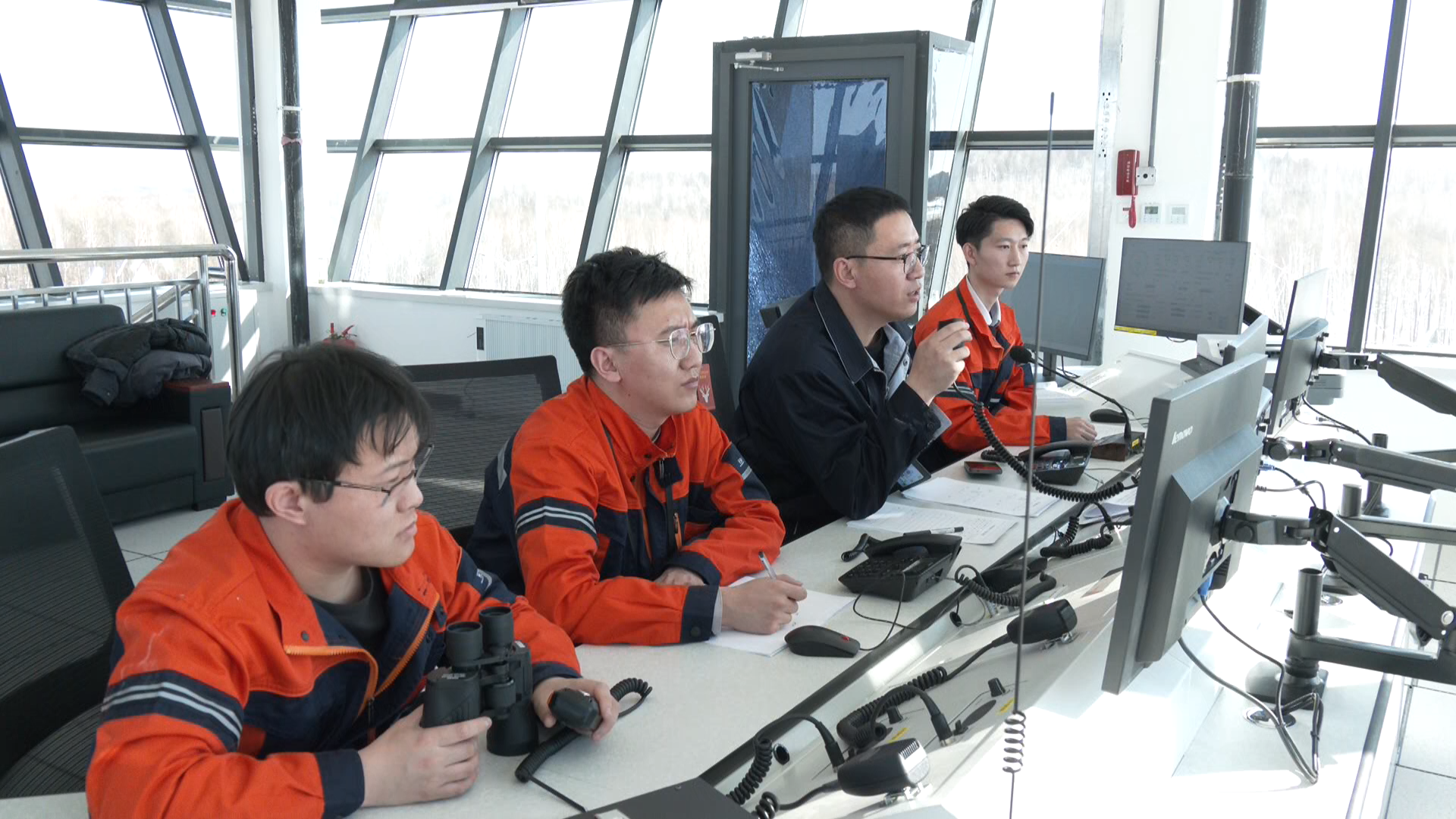 2024澳门精准正版图库,执行验证计划_桌面款60.361