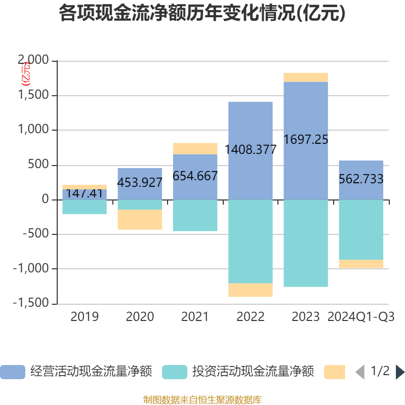 2024香港今期开奖号码,策略优化计划_瞬间版15.252