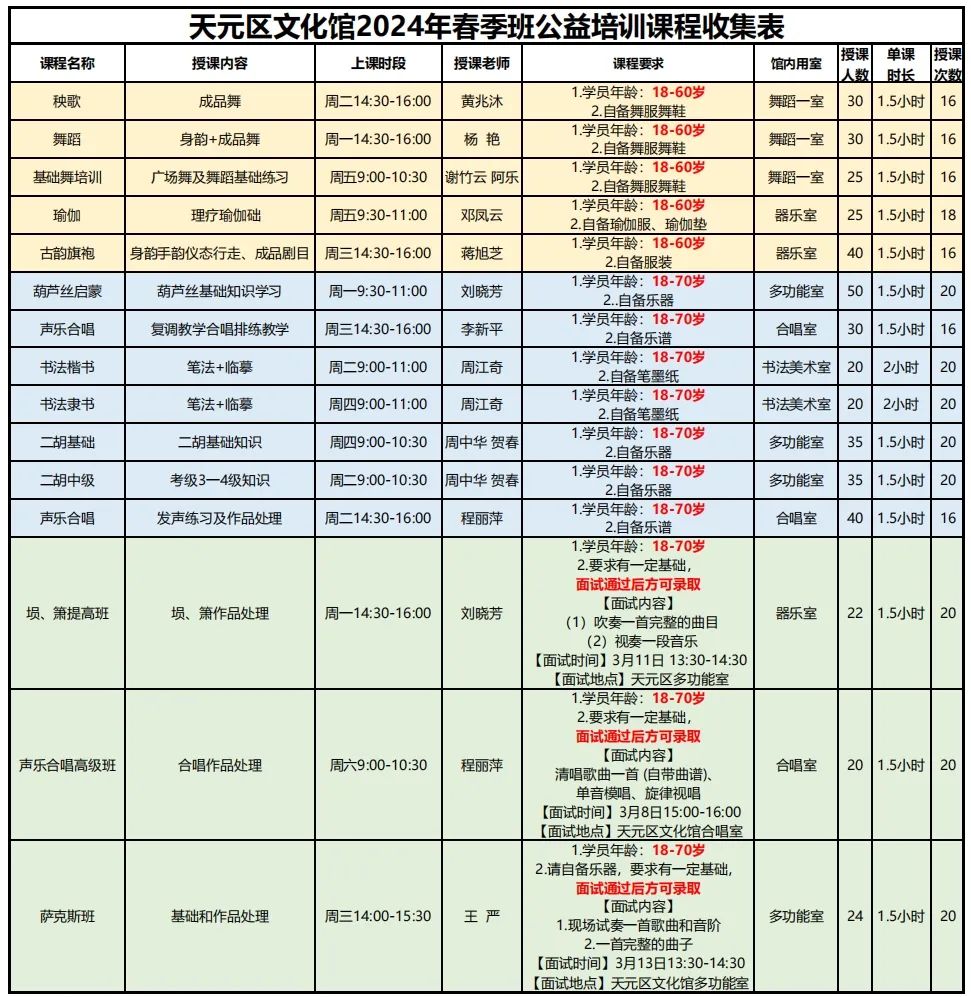 2024香港历史开奖结果与记录,执行验证计划_安全版1.446