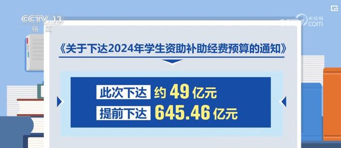 2024香港历史开奖结果与记录,执行验证计划_安全版1.446