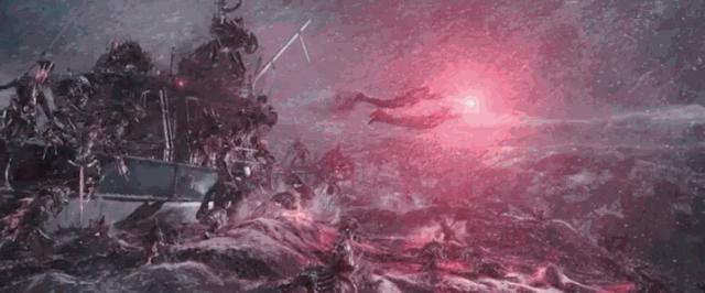 最新国亚瑟科技产品介绍及特点概述