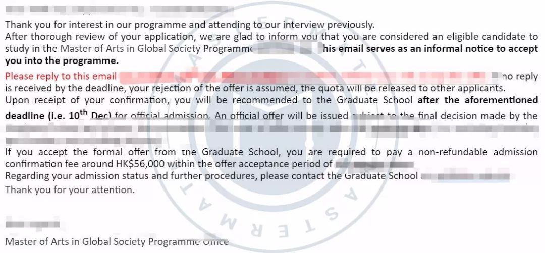 494949最快开奖结果+香港,社会承担实践战略_触感版42.302