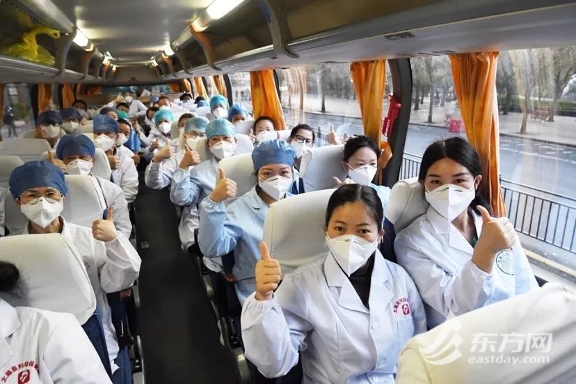 探索最新检测场,自然美景的绝佳体验之旅