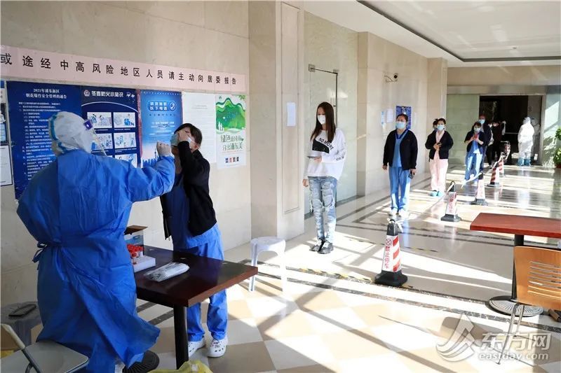 探索最新检测场,自然美景的绝佳体验之旅