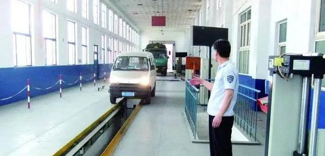 探索最新检测场,自然美景的绝佳体验之旅