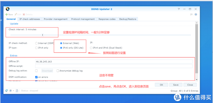 944cc资料免费大全香港,即时解答解析分析_美学版56.883