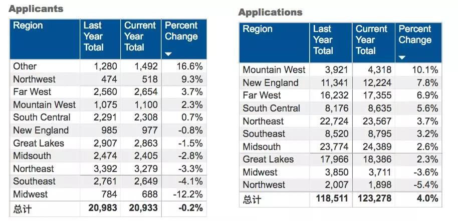 944cc资料免费大全香港,即时解答解析分析_美学版56.883