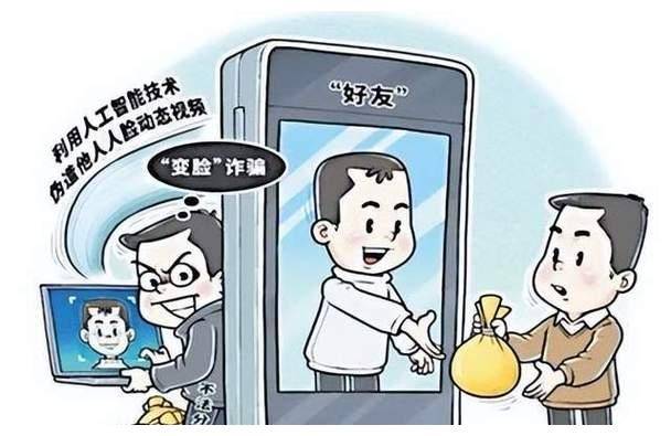 一码一肖100%精准,决策支持方案_增强版33.430