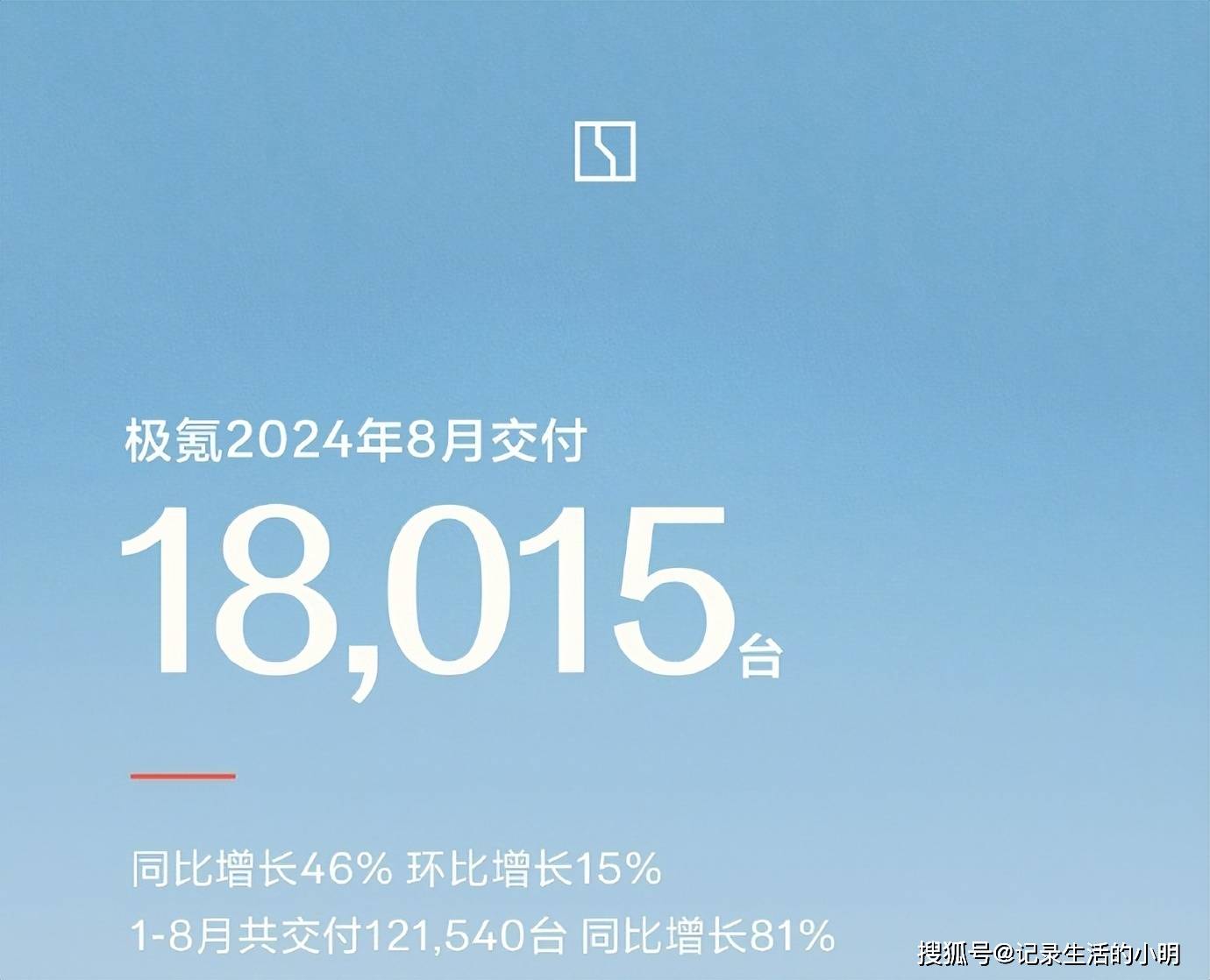 一码一肖100%精准,决策支持方案_增强版33.430
