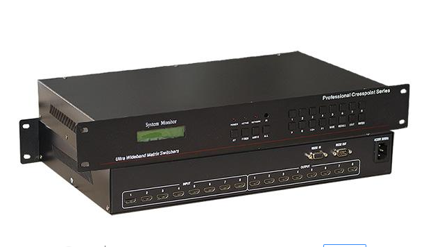 最新反馈器，温馨的友情日常