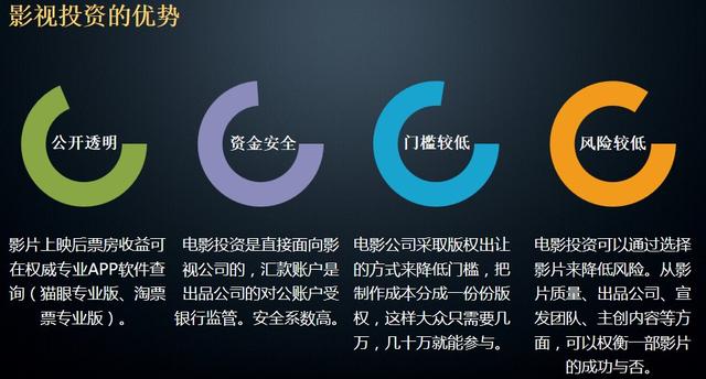 企讯达中特一肖一码资料,效率评估方案_家庭影院版85.998