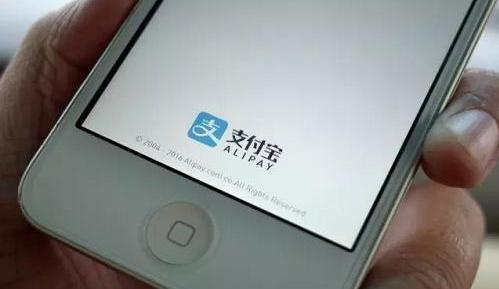 最新信用分更新，了解您的信用状况！