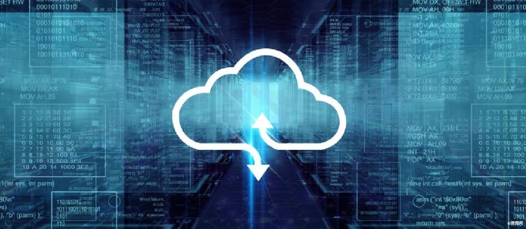 新奥天天正版资料大全,执行验证计划_紧凑版24.667