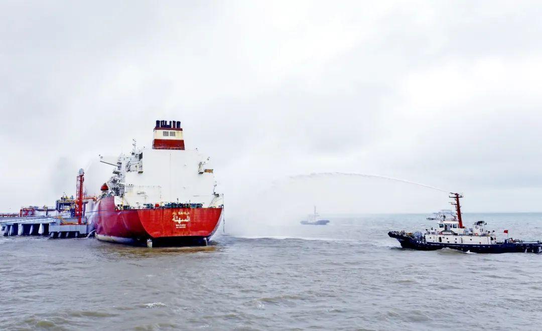 新奥天天精准资料大全,持续性实施方案_携带版85.426