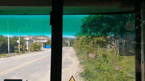 茂名沃尔玛最新动态揭秘，你绝对不能错过的最新资讯！