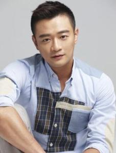 男艺人最新动态，背景、崛起与当代影响力影响分析