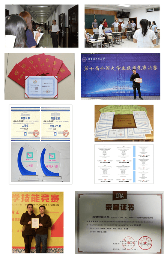 新奥门天天彩资料免费,实践调查说明_响应版11.917