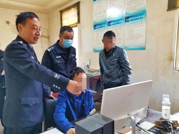 沙洋最新动态,时代脉搏下的蓬勃发展