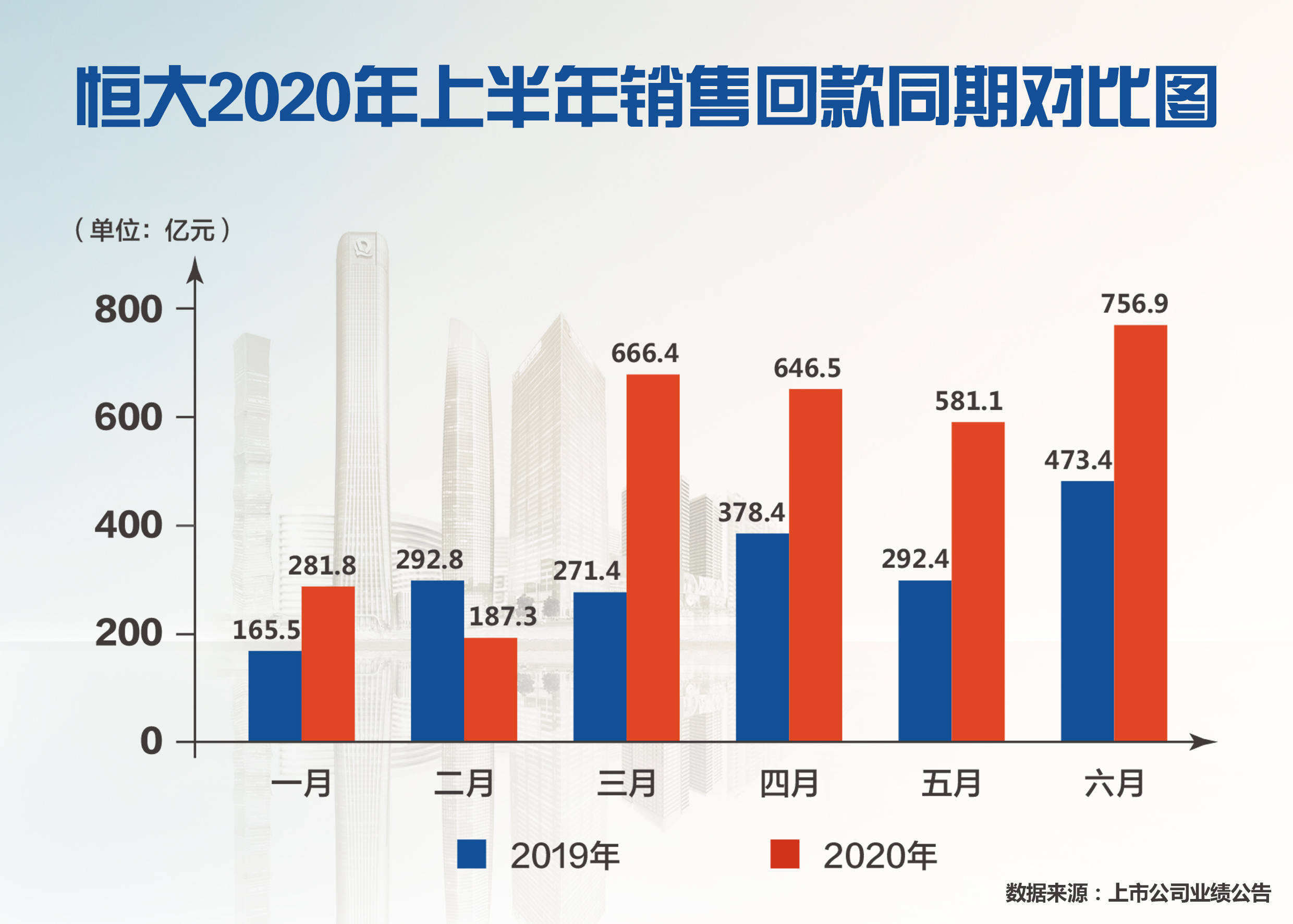 新澳2024年最新版,深入探讨方案策略_明亮版92.493