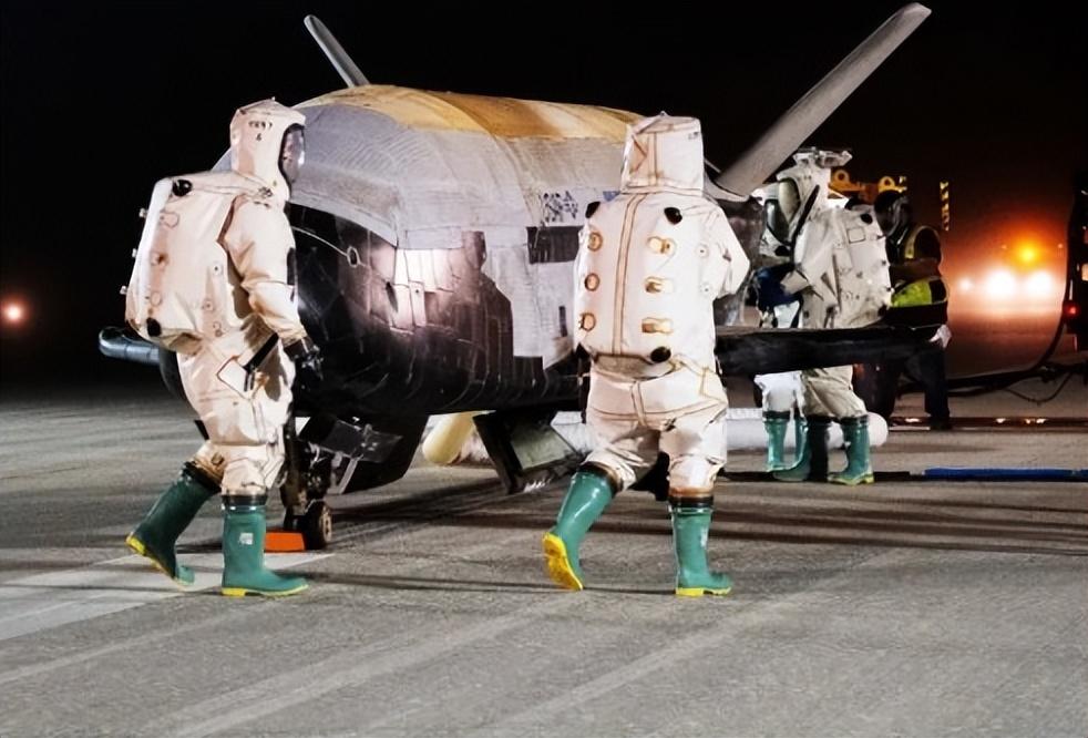 最新数据泄露事件深度解析与应对建议