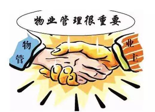 大同最新停电，灯光虽暗，友情更亮