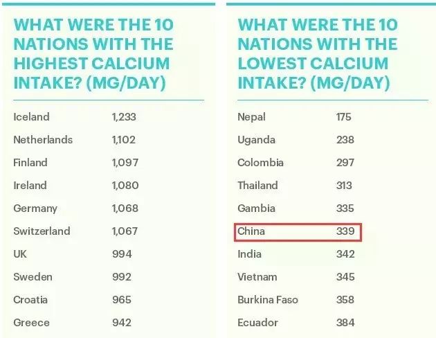 新澳天天开奖资料大全62期,可靠执行操作方式_SE版17.450