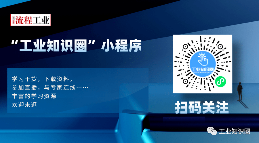 新澳天天开奖资料大全下载安装,专家意见法案_曝光版20.165