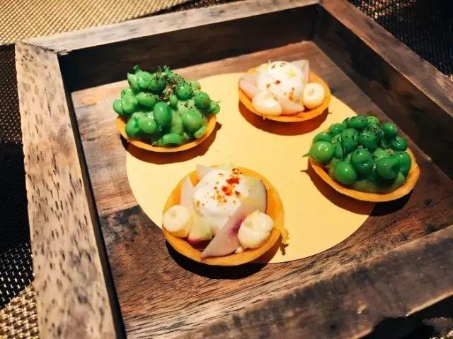 最新港澳之旅，探寻自然美景，寻觅内心平和之乐