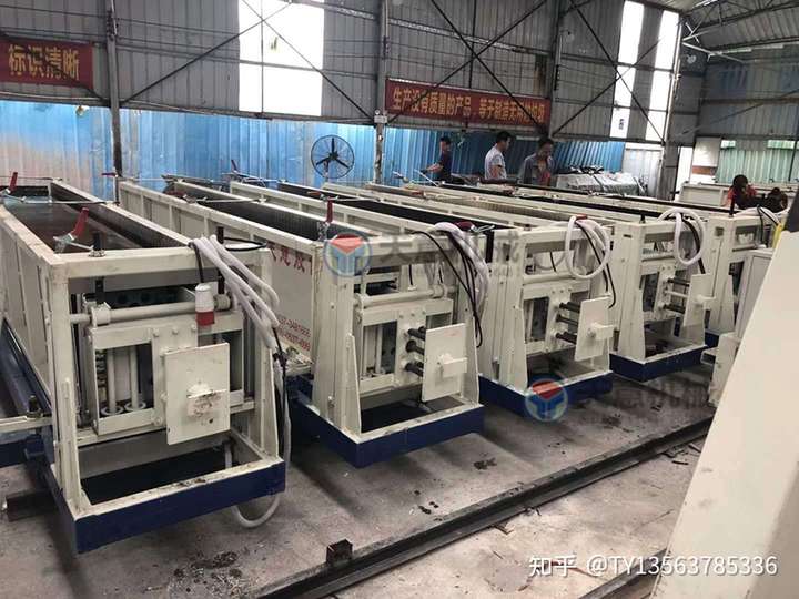 最新烟道机,最新烟道机，科技助力厨房排烟升级