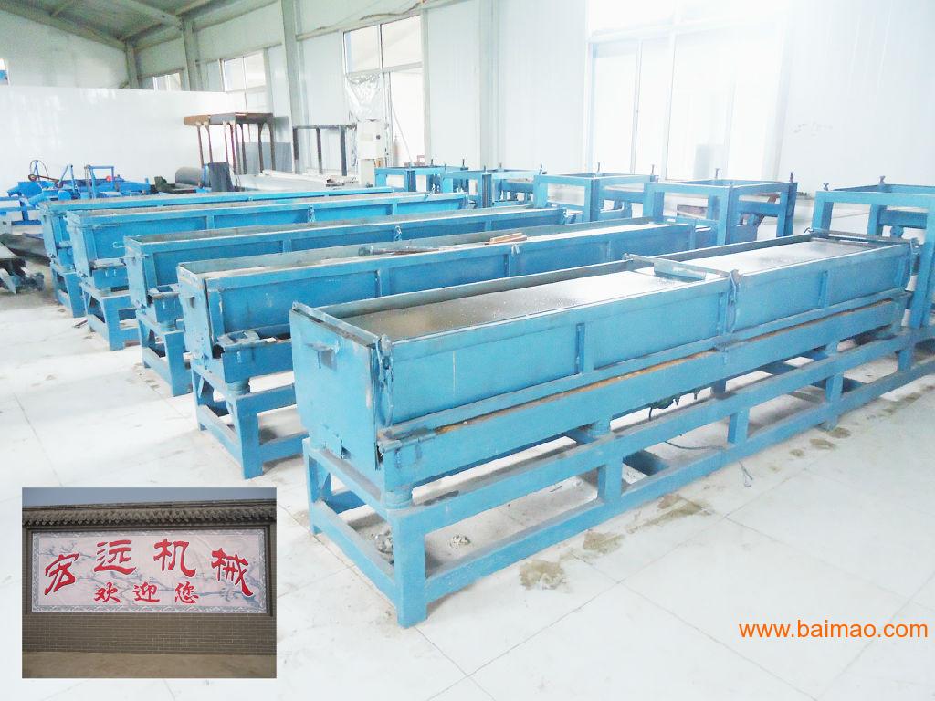 最新烟道机,最新烟道机,科技助力厨房排烟升级