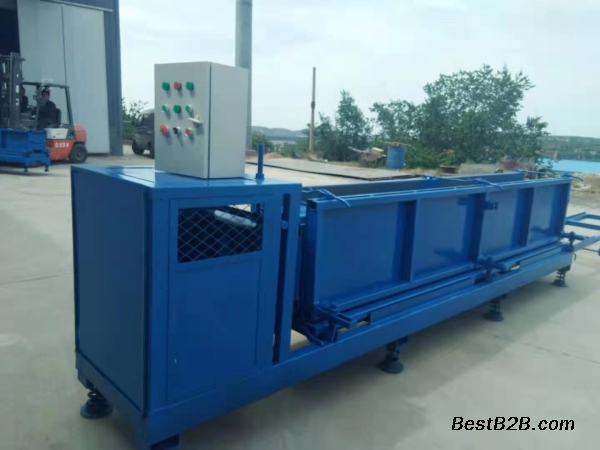 最新烟道机,最新烟道机,科技助力厨房排烟升级