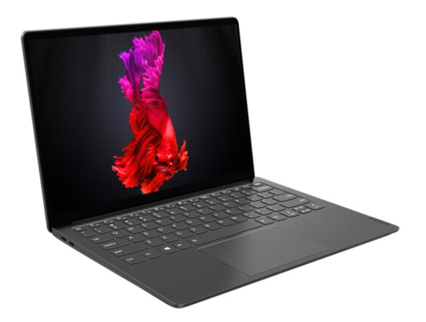 探索新一代轻薄笔记本魅力,小新Air最新款评测与体验