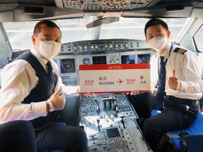 新澳门一码一码100准确,实时更新解释介绍_颠覆版99.534