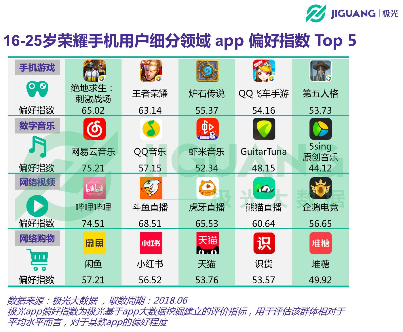新澳门一码一肖一特一中2024高考,实地数据验证_荣耀版77.528