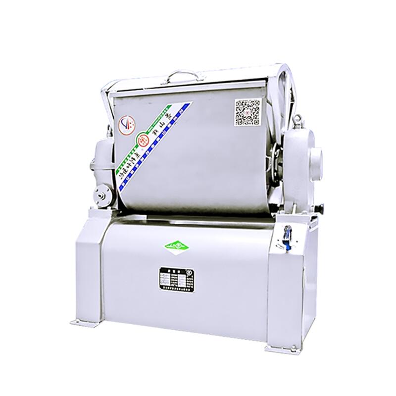 最新面机操作指南，从入门到精通的全面教程