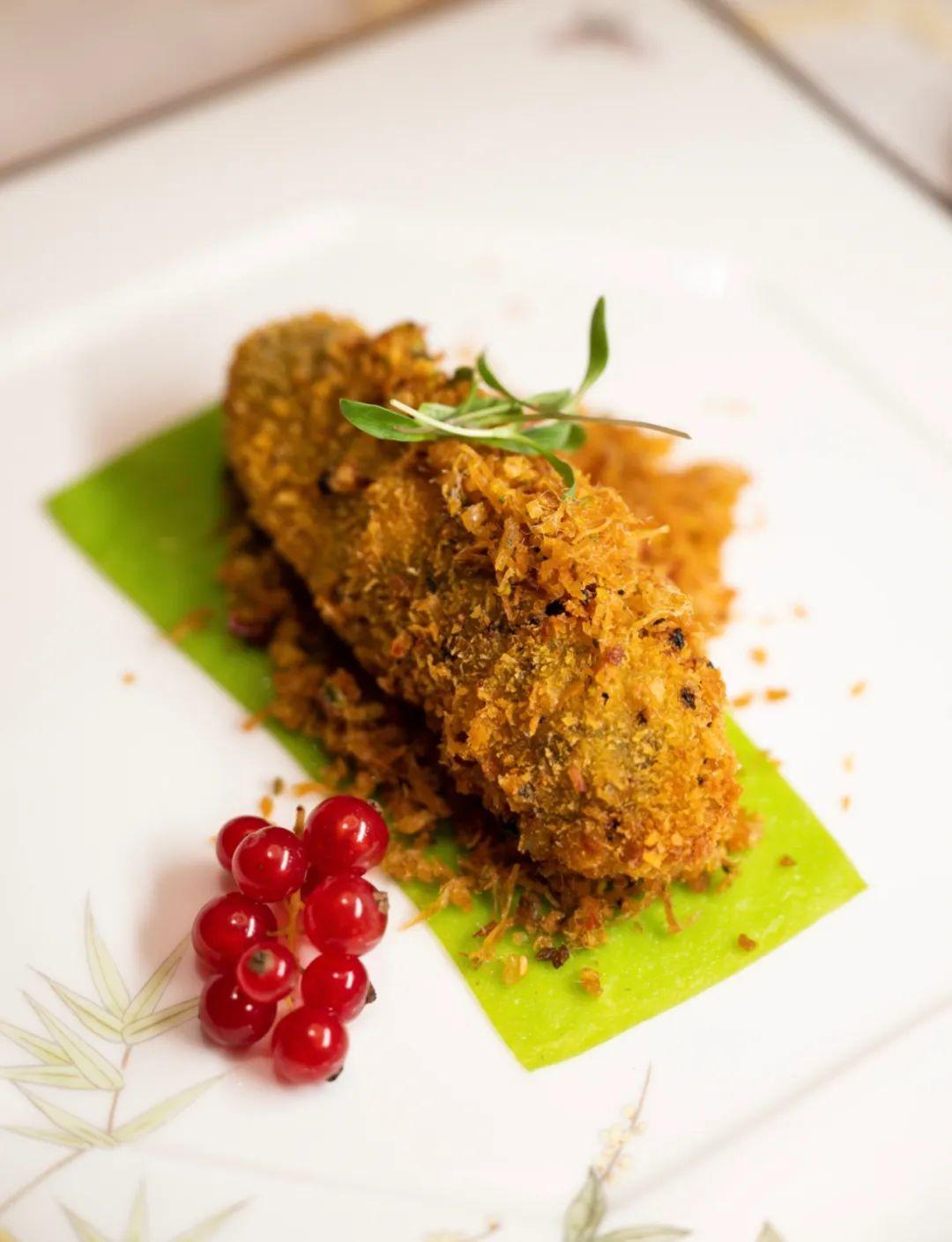 新澳门今晚精准一肖,专业数据点明方法_灵动版7.154