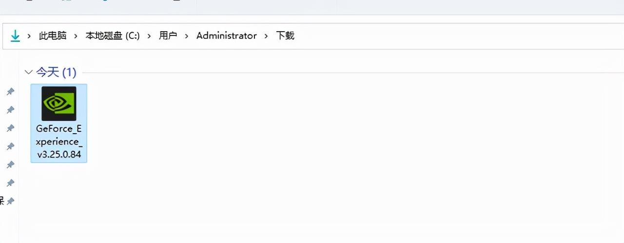 最新显卡叹号，点亮技能之灯，开启冒险之旅的必备神器！