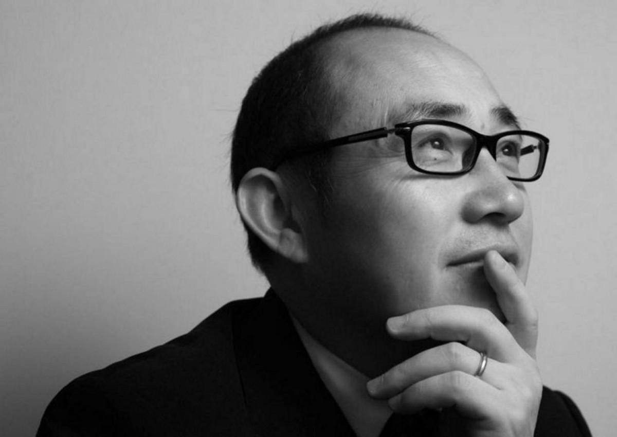 梦回最新评价，穿越时光的历史回响，深度解读与回响评析