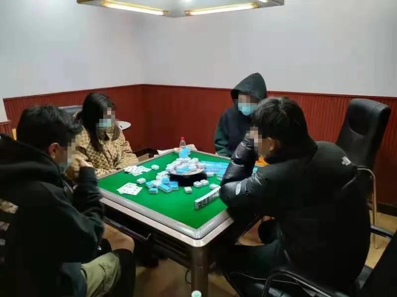 余姚疫情最新动态更新，最新动态与进展