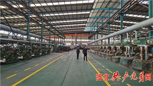 永年最新环保,与自然美景的浪漫遨游之旅