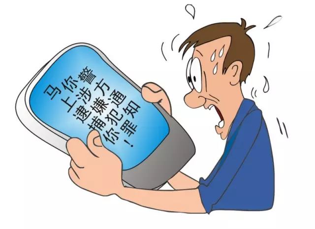 枣阳诈骗最新,枣阳诈骗最新,变化中的挑战与成长的力量