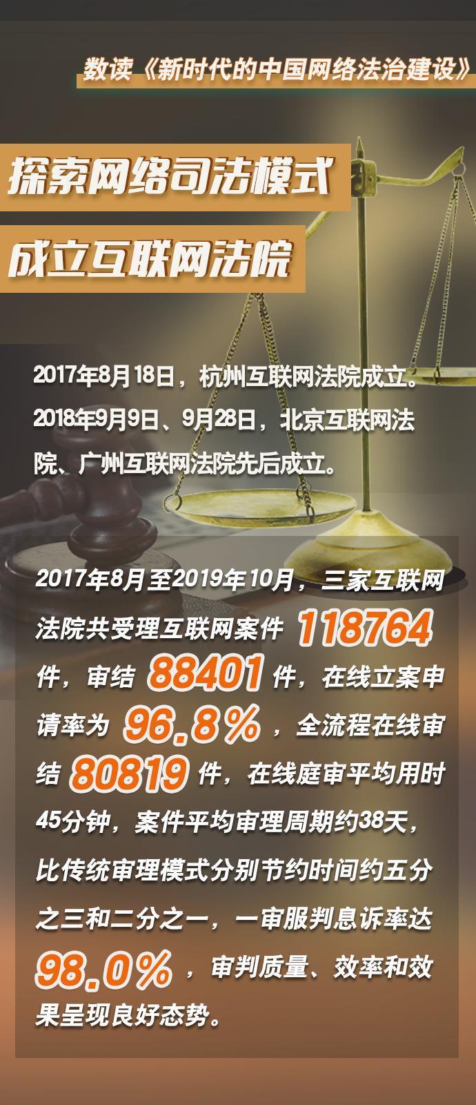 新澳门资料大全正版资料？奥利奥,灵活性执行方案_连续版12.603