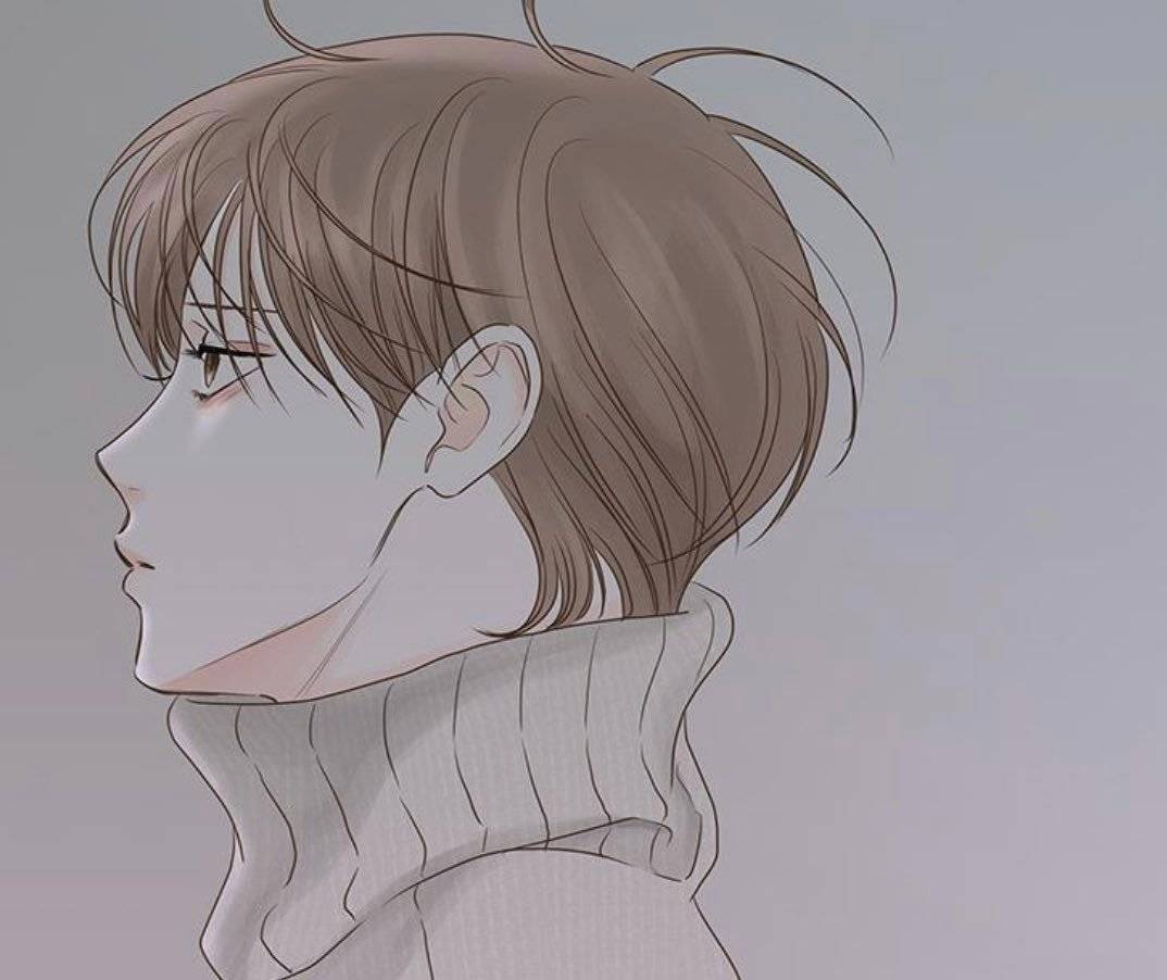 时代背景下的独特风景，最新BL台湾