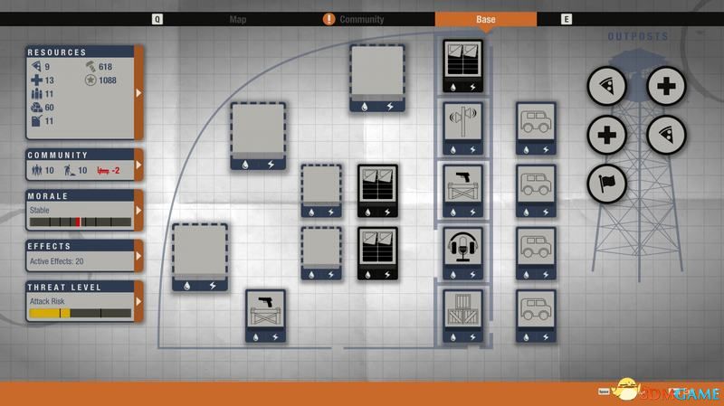 新门内部资料精准大全,精准解答方案详解_触控版30.546
