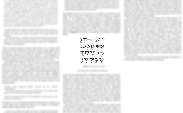 最准一肖一码100%,实时异文说明法_轻奢版22.106