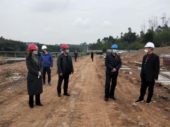 峨眉山市最新疫情更新