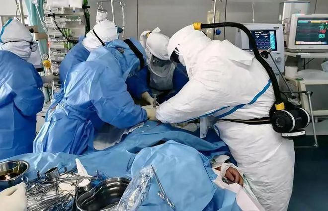 最新疫情重症，共同守护健康，携手前行抗疫路??