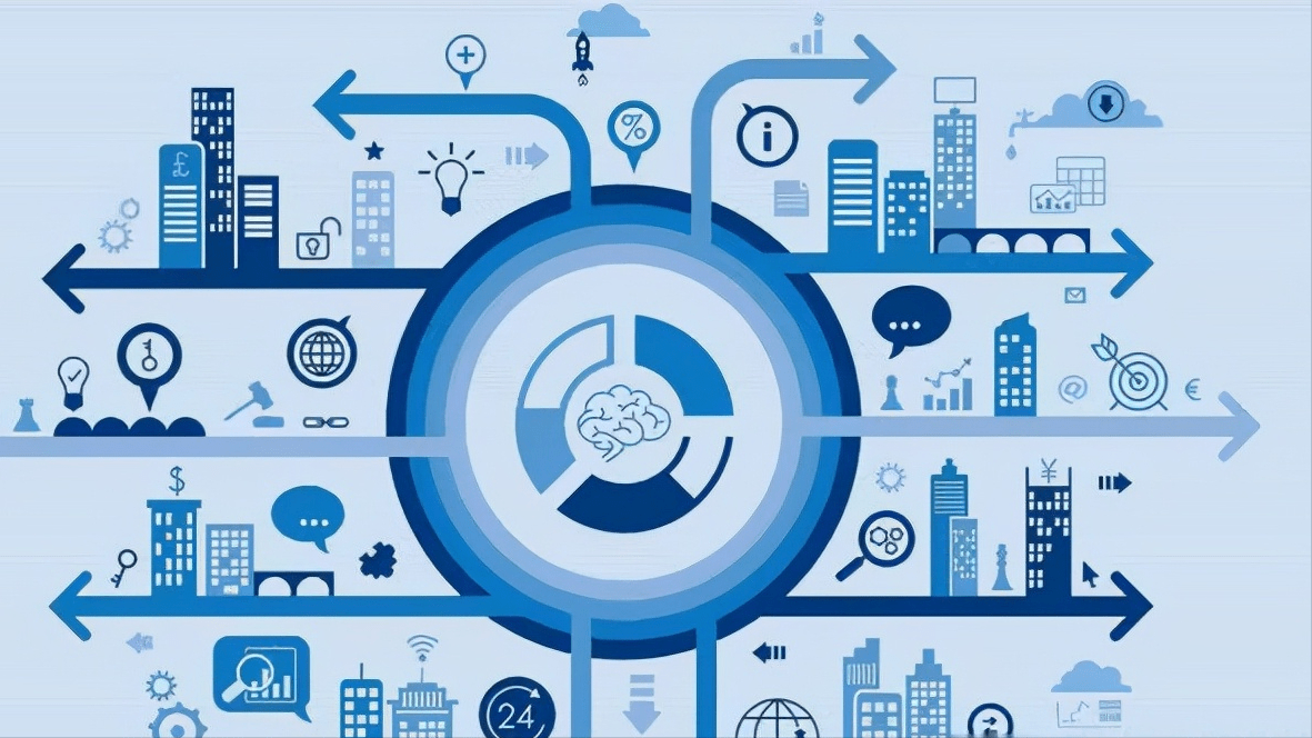 澳门一码一肖100准吗,快速问题解答_物联网版60.301