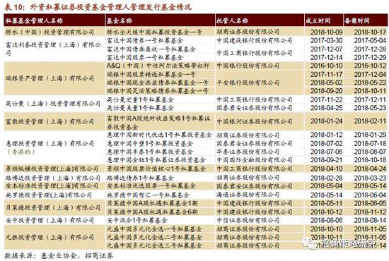 澳门一码一肖一恃一中312期,持续改进策略_户外版70.663