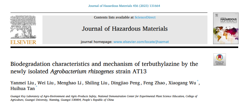 澳门今晚一肖必中特,机制评估方案_随机版83.815